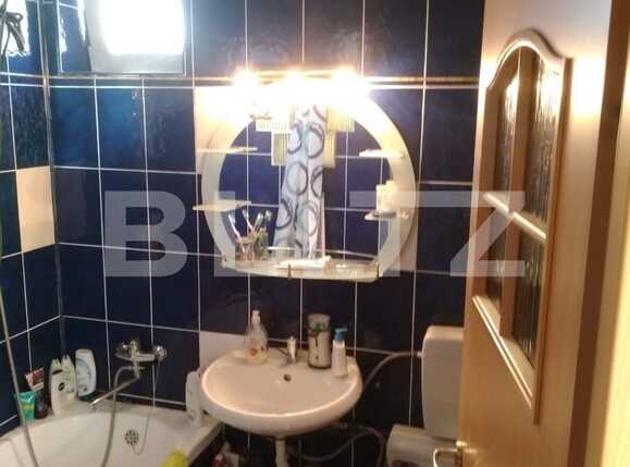 Apartament de vânzare 4 camere Dacia - 92074AV | BLITZ Oradea | Poza6