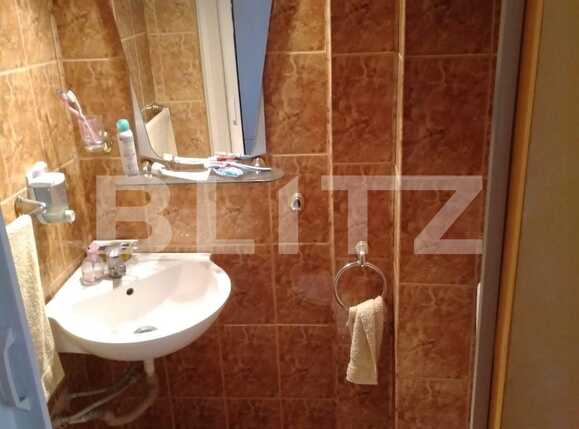 Apartament de vânzare 4 camere Dacia - 92074AV | BLITZ Oradea | Poza7