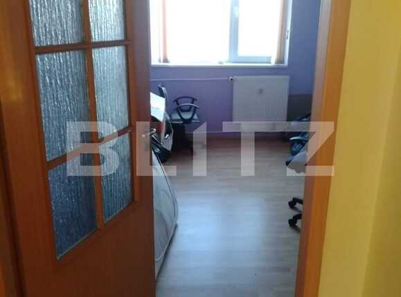 Apartament de vânzare 4 camere Dacia - 92074AV | BLITZ Oradea | Poza5