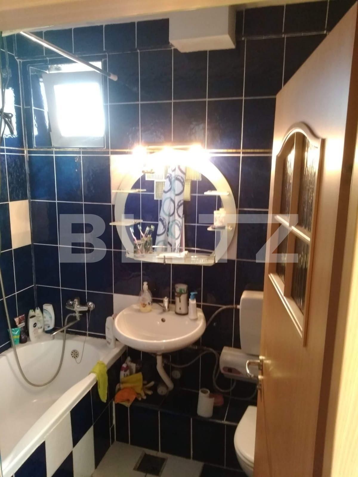 Apartament de vânzare 4 camere Dacia - 92074AV | BLITZ Oradea | Poza6