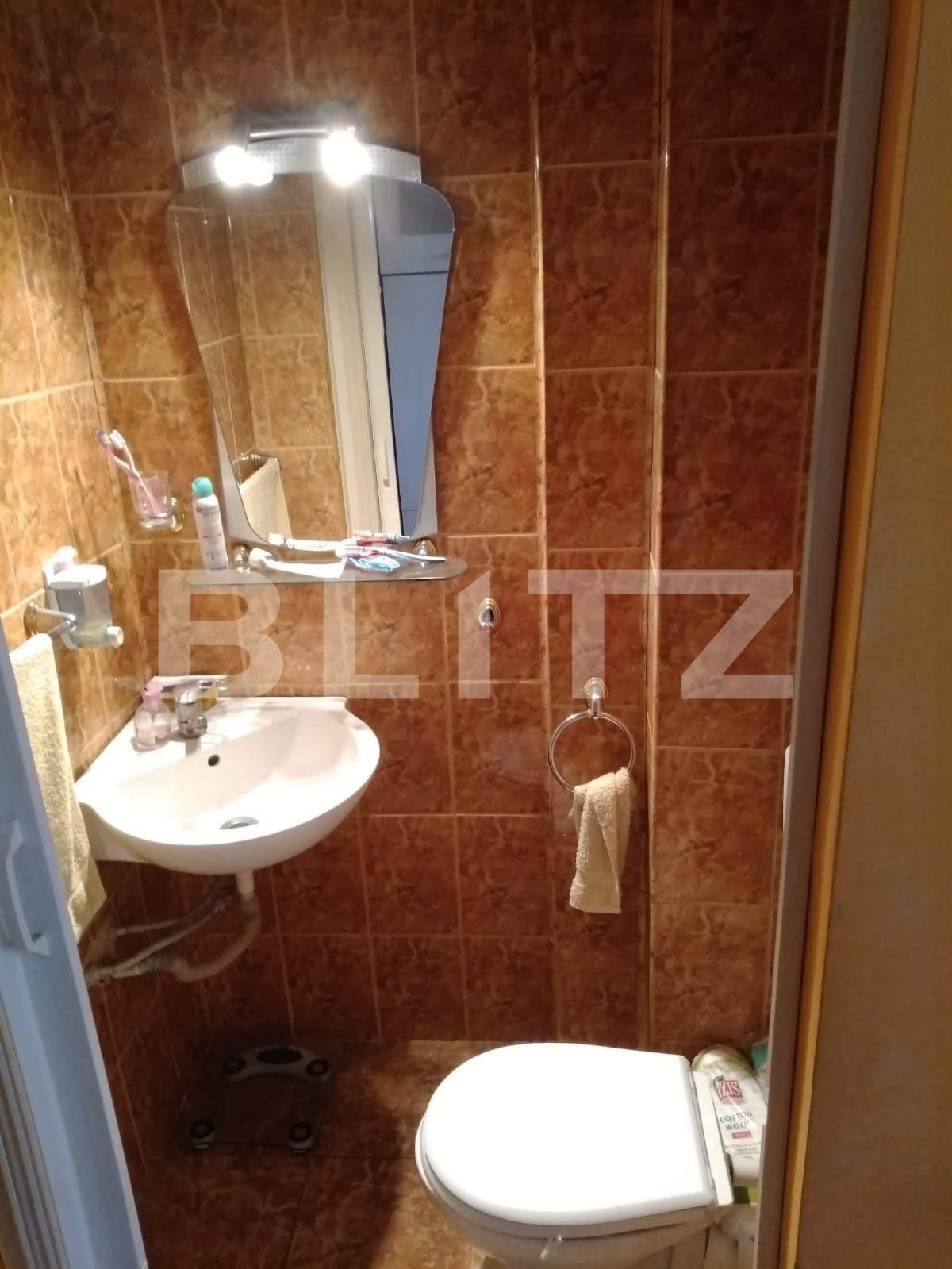 Apartament de vânzare 4 camere Dacia - 92074AV | BLITZ Oradea | Poza7