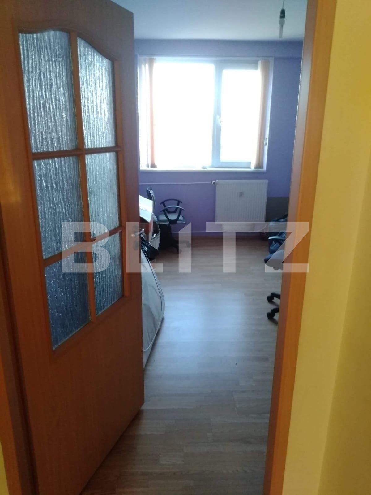 Apartament de vânzare 4 camere Dacia - 92074AV | BLITZ Oradea | Poza5