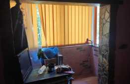 Apartament de 3 camere, 54 mp, zona Iosia Nord