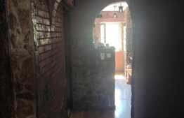 Apartament de 3 camere, 54 mp, zona Iosia Nord