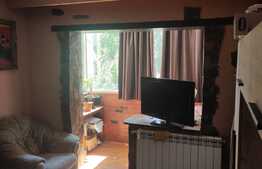 Apartament de 3 camere, 54 mp, zona Iosia Nord