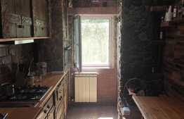 Apartament de 3 camere, 54 mp, zona Iosia Nord