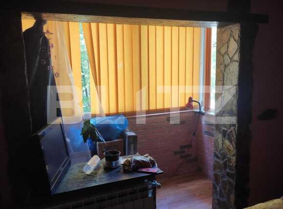 Apartament de vânzare 3 camere Iosia-Nord - 92085AV | BLITZ Oradea | Poza3