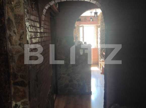 Apartament de vânzare 3 camere Iosia-Nord - 92085AV | BLITZ Oradea | Poza4