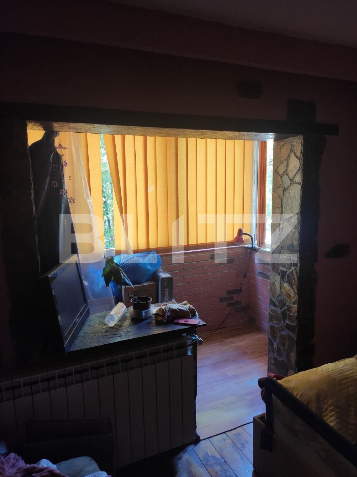 Apartament de vânzare 3 camere Iosia-Nord - 92085AV | BLITZ Oradea | Poza3