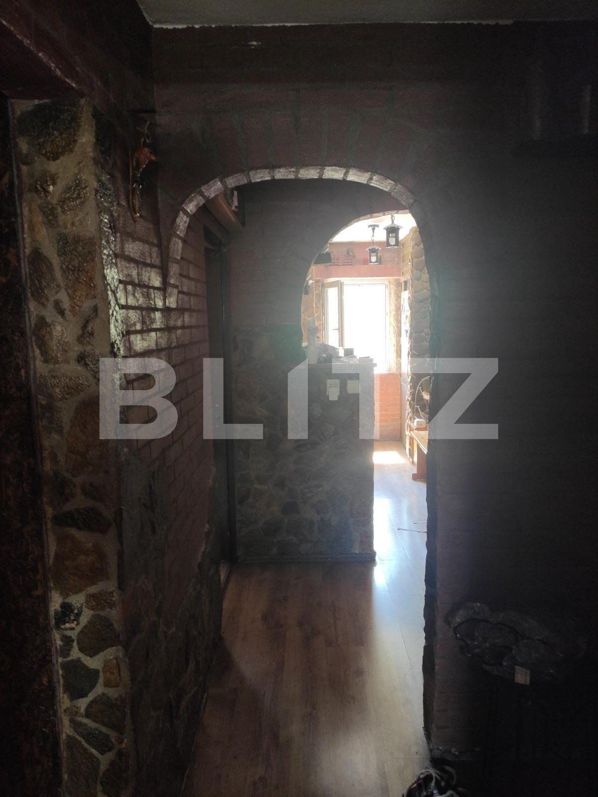 Apartament de vânzare 3 camere Iosia-Nord - 92085AV | BLITZ Oradea | Poza4