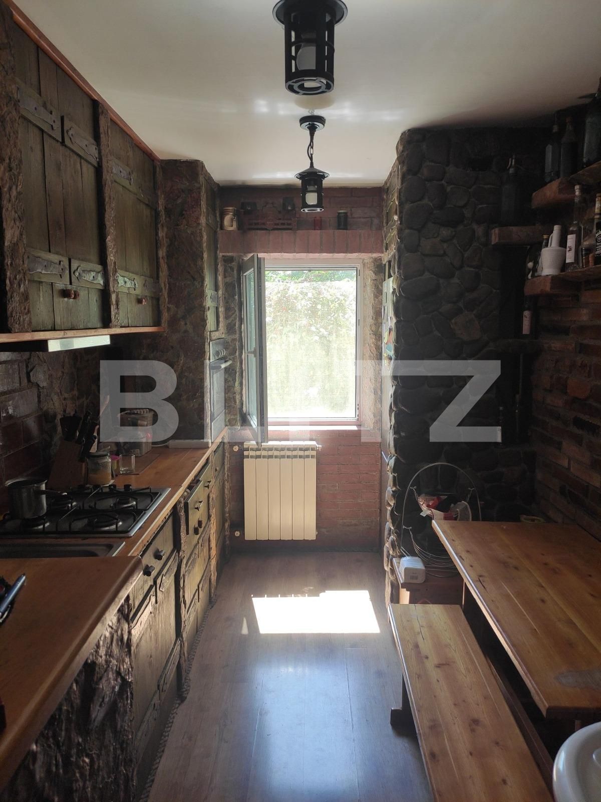 Apartament de vânzare 3 camere Iosia-Nord - 92085AV | BLITZ Oradea | Poza2