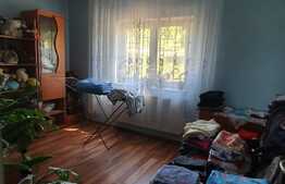 Casă 5 camere, 130 mp, teren 787 mp, zona Dealuri Oradea