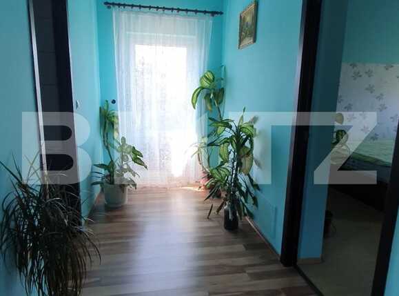 Casa de vânzare 5 camere Dealuri Oradea - 92107CV | BLITZ Oradea | Poza6