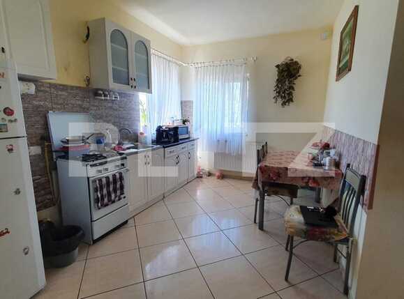 Casa de vânzare 5 camere Dealuri Oradea - 92107CV | BLITZ Oradea | Poza3