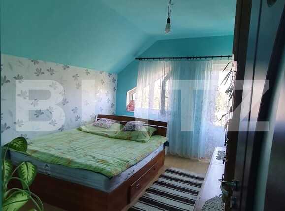 Casa de vânzare 5 camere Dealuri Oradea - 92107CV | BLITZ Oradea | Poza8