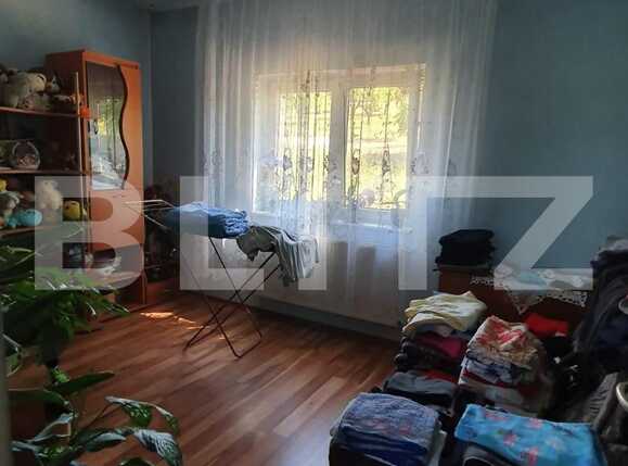 Casa de vânzare 5 camere Dealuri Oradea - 92107CV | BLITZ Oradea | Poza5