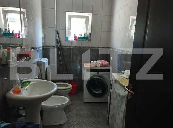 Casa de vânzare 5 camere Dealuri Oradea - 92107CV | BLITZ Oradea | Poza4