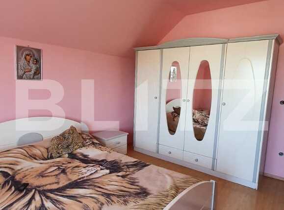 Casa de vânzare 5 camere Dealuri Oradea - 92107CV | BLITZ Oradea | Poza7