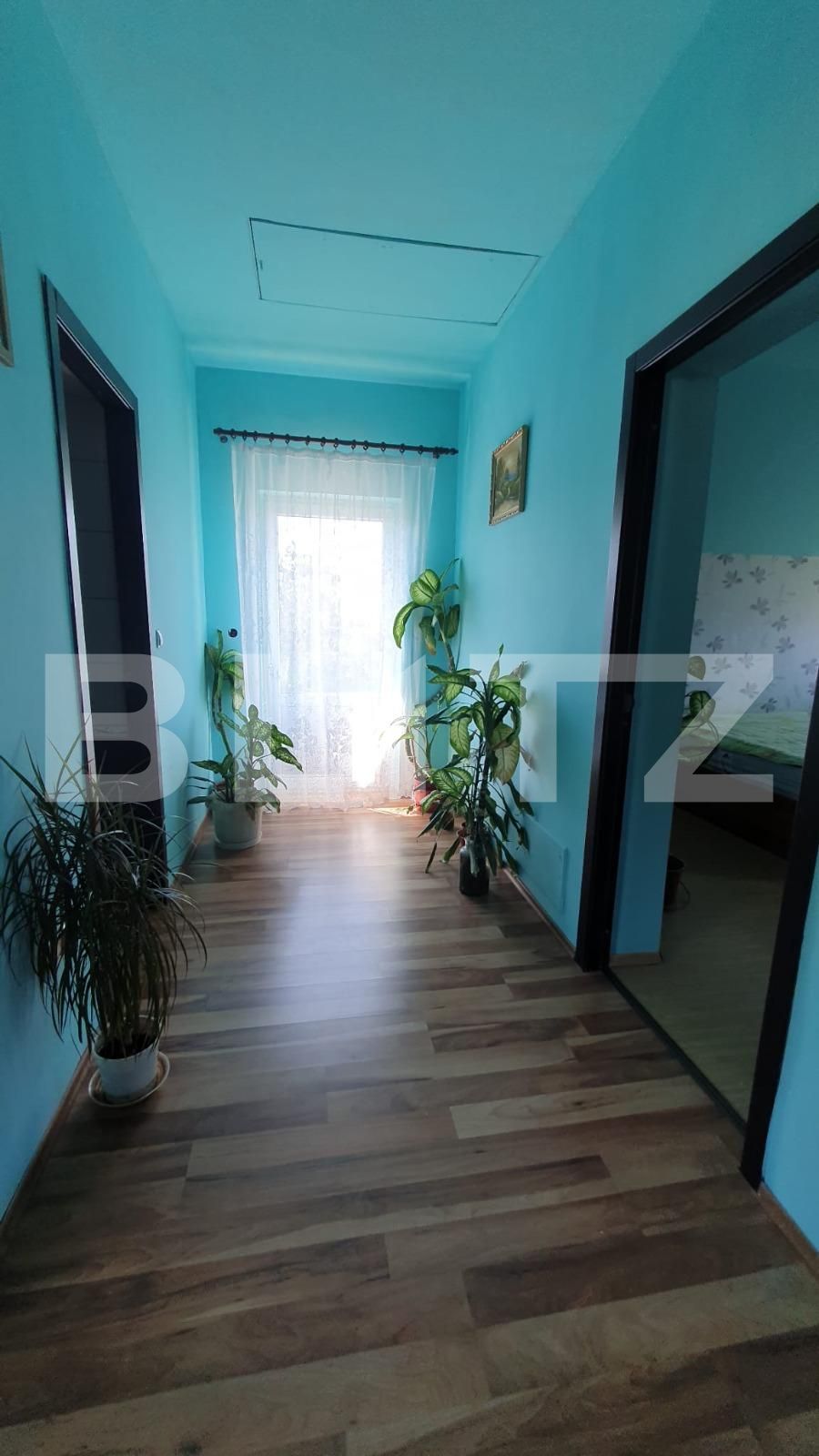 Casa de vânzare 5 camere Dealuri Oradea - 92107CV | BLITZ Oradea | Poza6