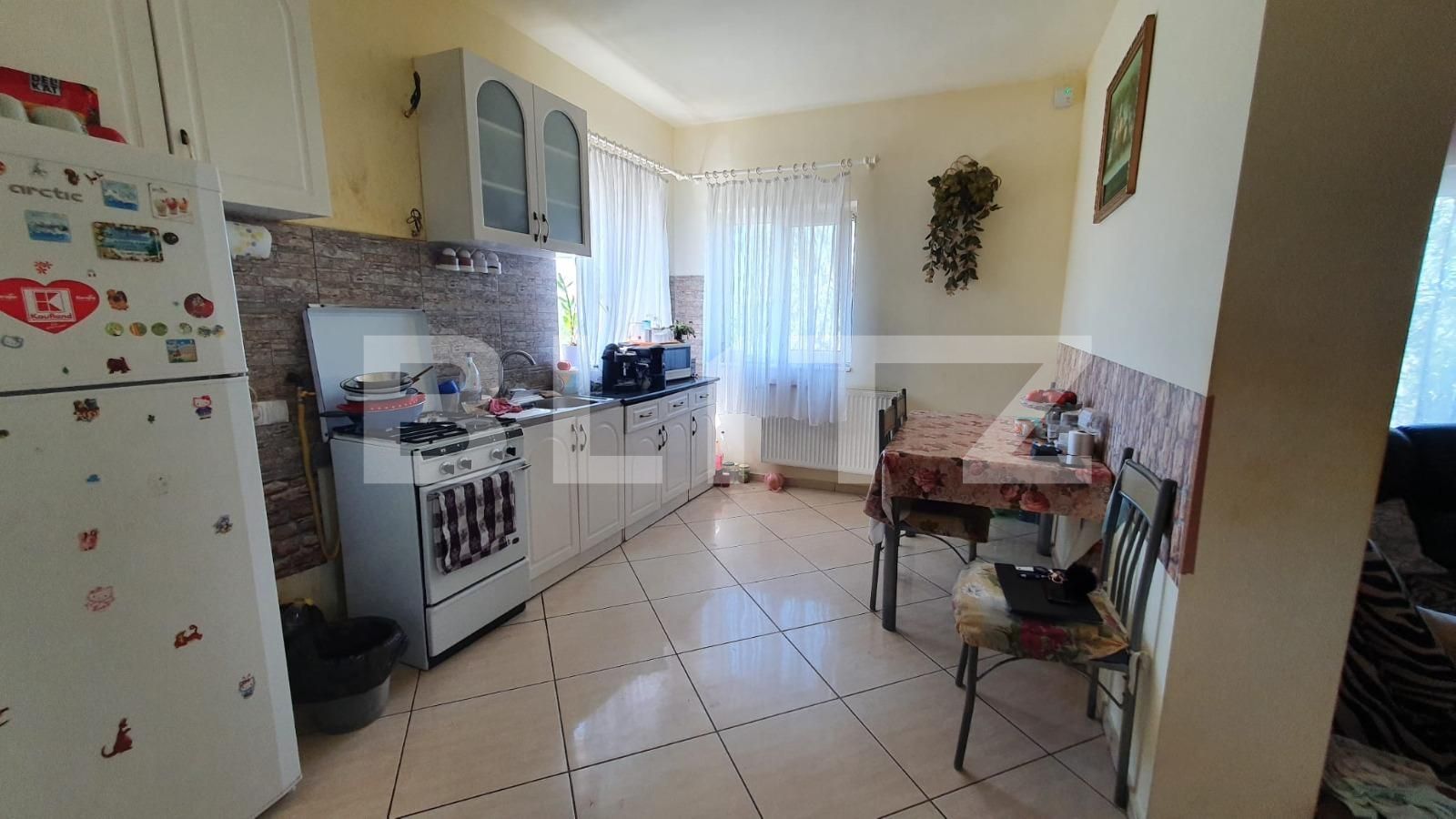 Casa de vânzare 5 camere Dealuri Oradea - 92107CV | BLITZ Oradea | Poza3