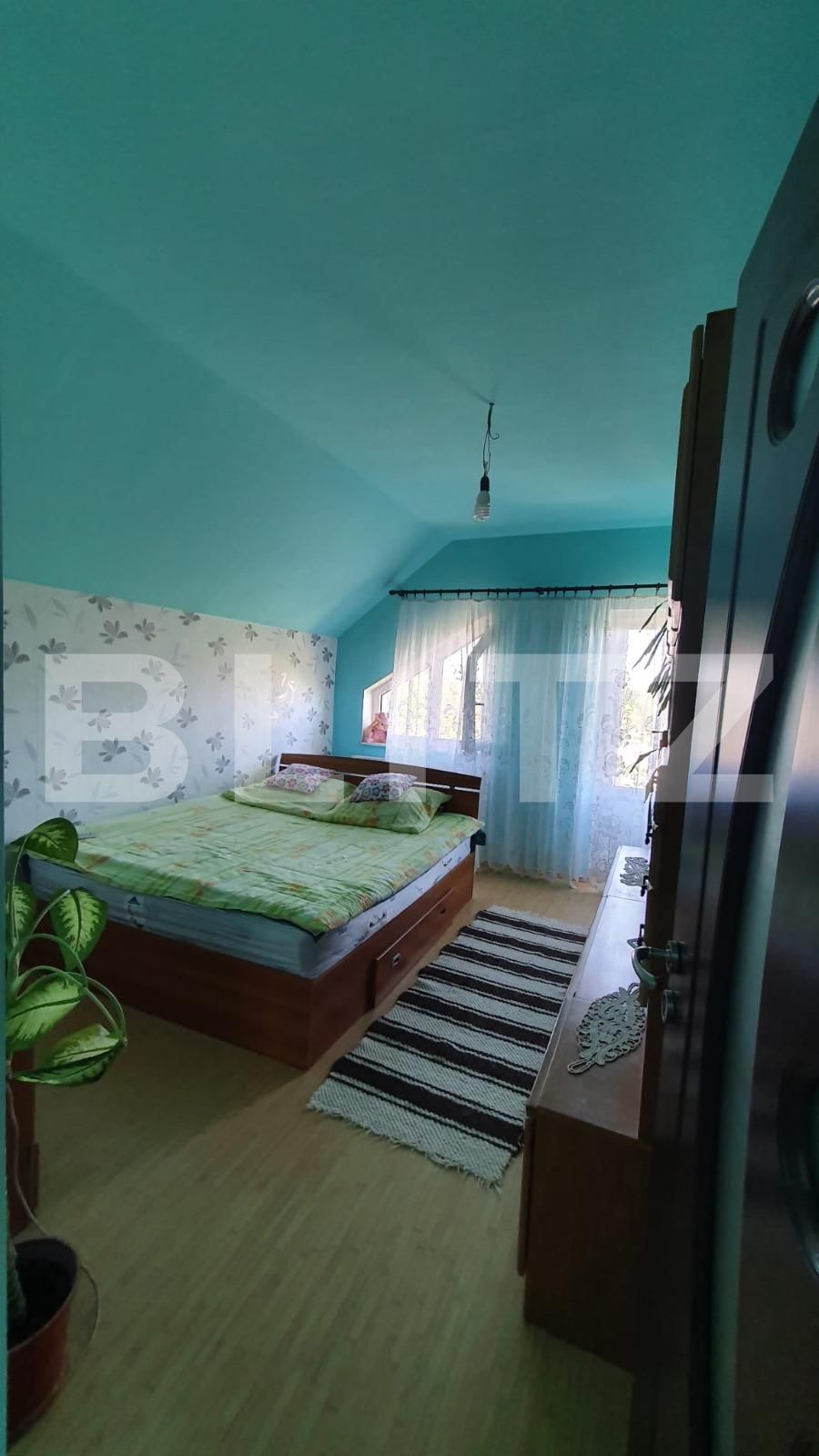 Casa de vânzare 5 camere Dealuri Oradea - 92107CV | BLITZ Oradea | Poza8