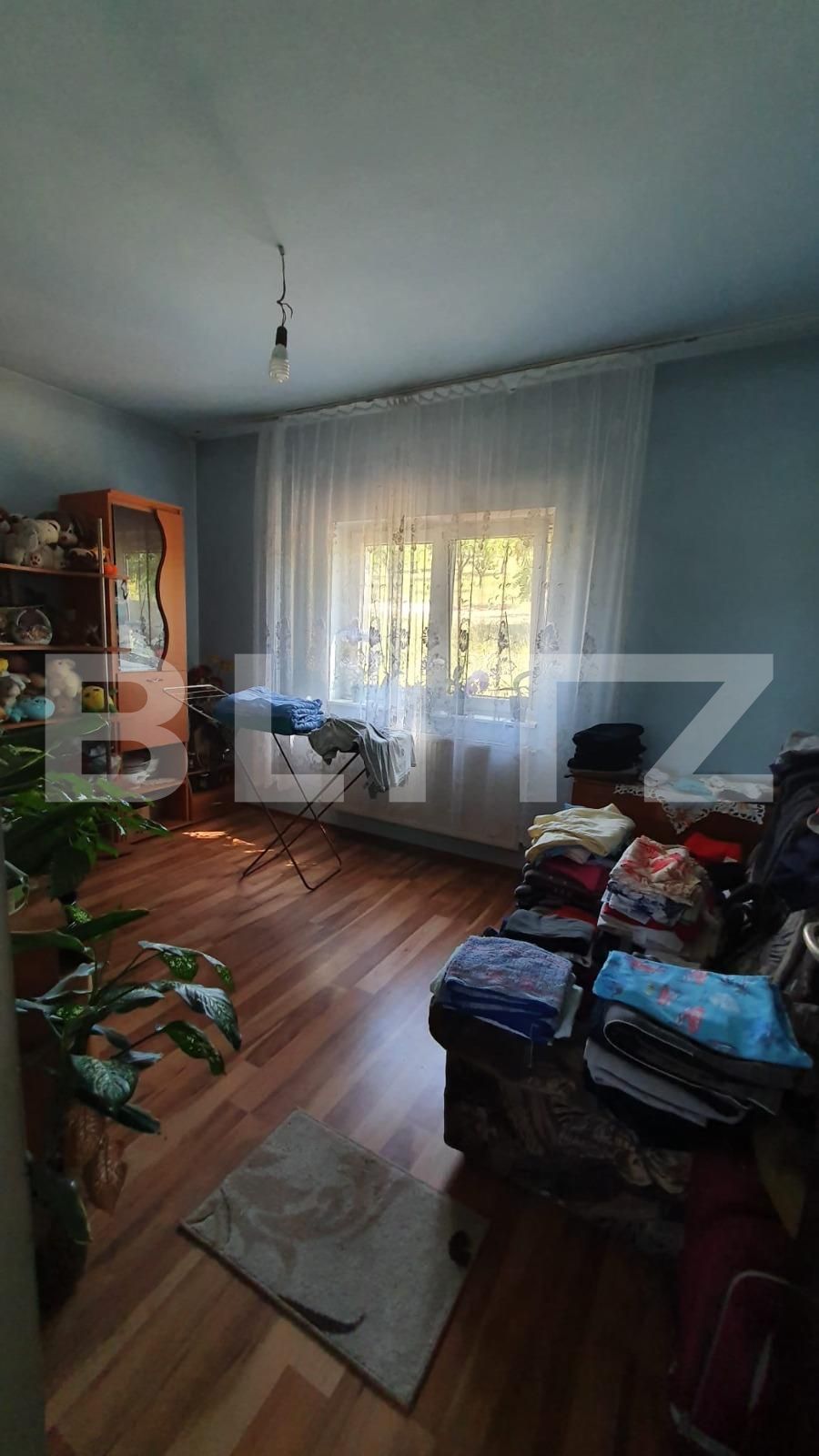 Casa de vânzare 5 camere Dealuri Oradea - 92107CV | BLITZ Oradea | Poza5