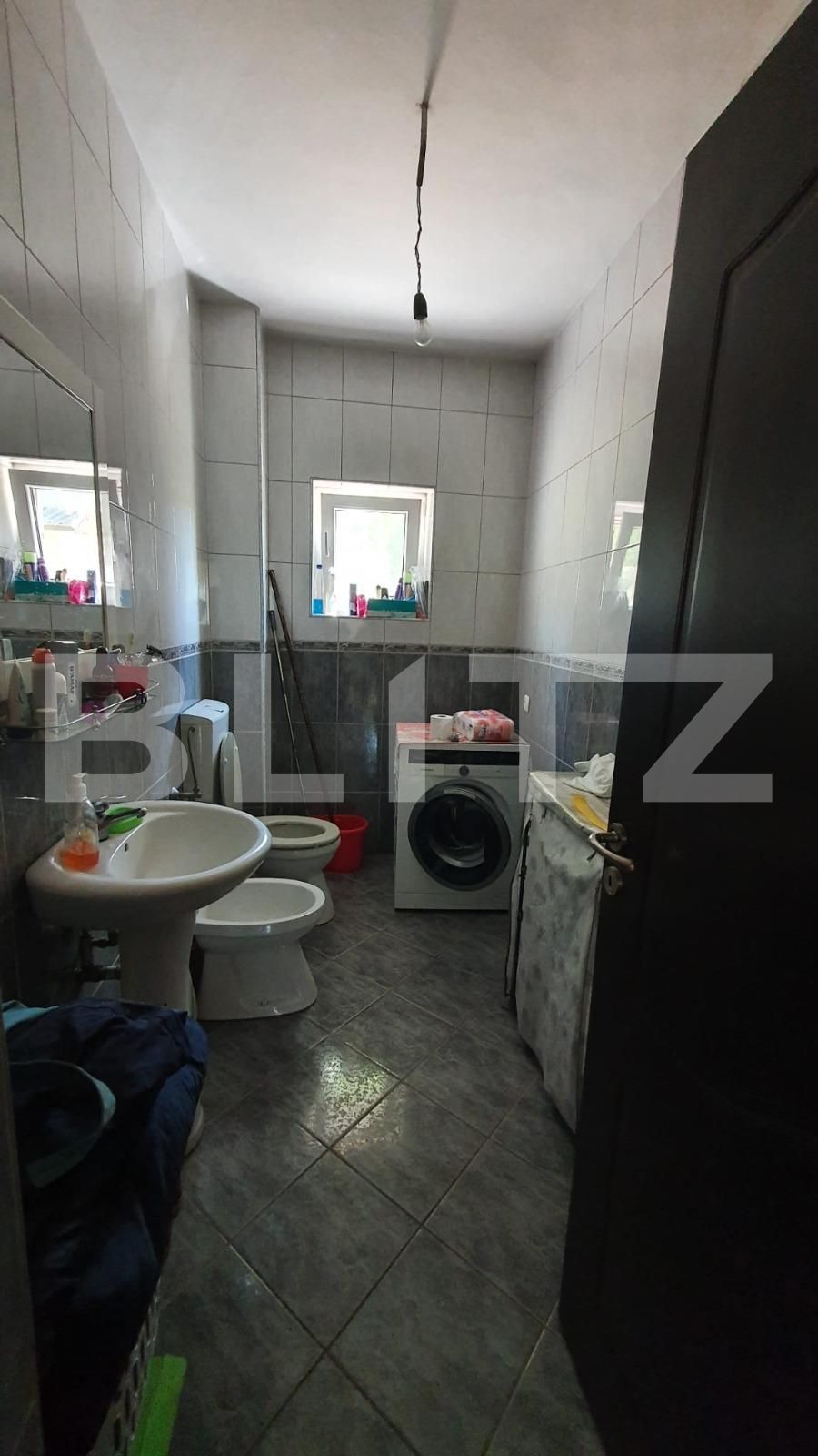 Casa de vânzare 5 camere Dealuri Oradea - 92107CV | BLITZ Oradea | Poza4