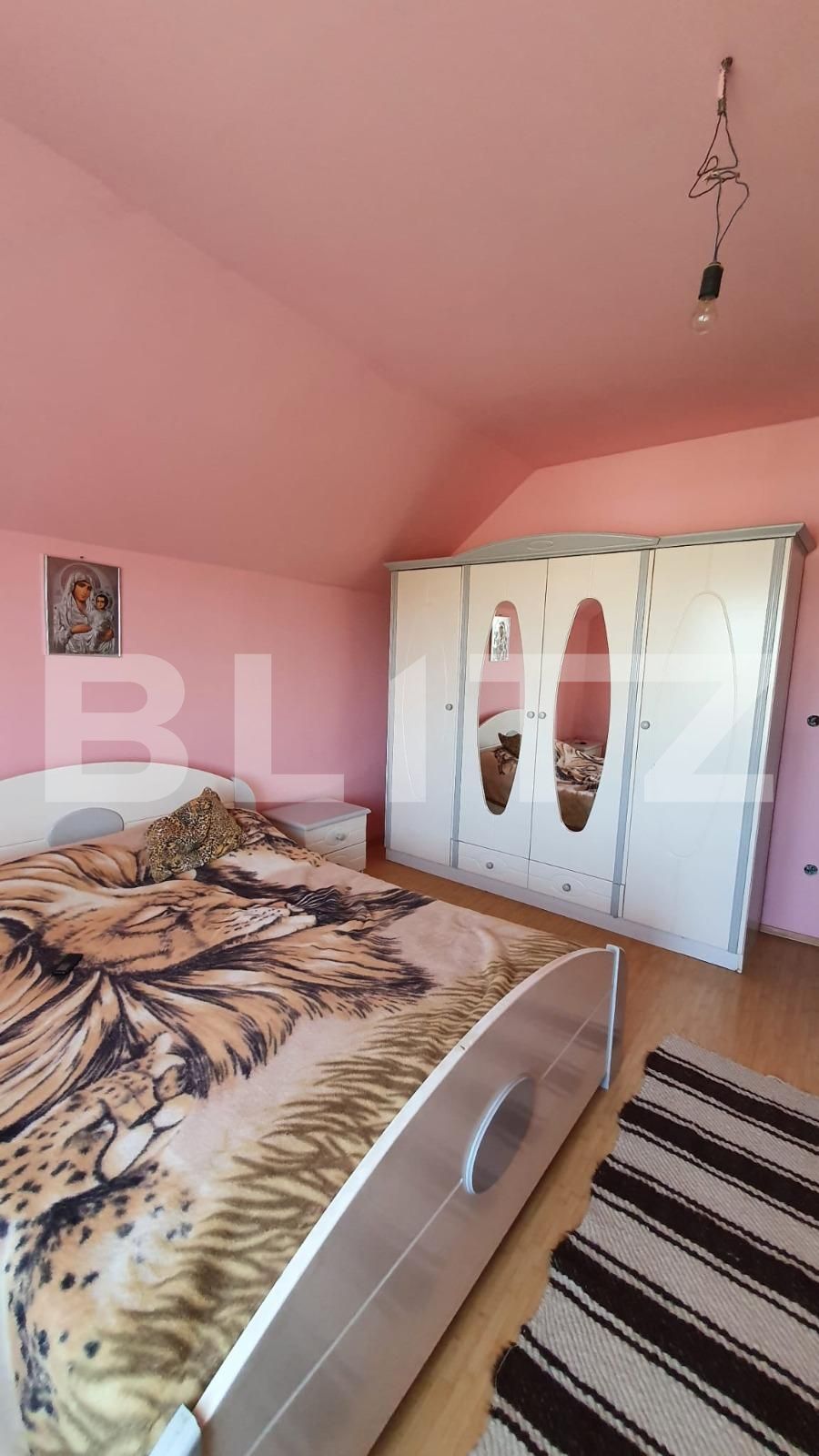 Casa de vânzare 5 camere Dealuri Oradea - 92107CV | BLITZ Oradea | Poza7