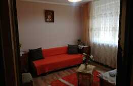 Oportunitate! Apartament 3 camere, decomandat, 70 mp, zona Dacia