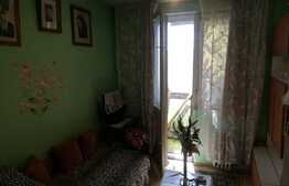 Oportunitate! Apartament 3 camere, decomandat, 70 mp, zona Dacia