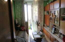 Oportunitate! Apartament 3 camere, decomandat, 70 mp, zona Dacia