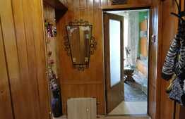 Oportunitate! Apartament 3 camere, decomandat, 70 mp, zona Dacia