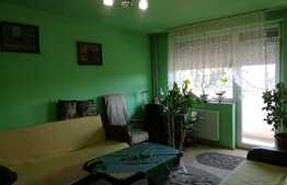 Oportunitate! Apartament 3 camere, decomandat, 70 mp, zona Dacia