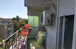 Oportunitate! Apartament 3 camere, decomandat, 70 mp, zona Dacia