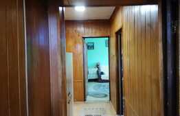 Oportunitate! Apartament 3 camere, decomandat, 70 mp, zona Dacia