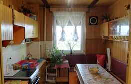 Oportunitate! Apartament 3 camere, decomandat, 70 mp, zona Dacia