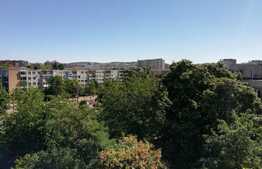 Oportunitate! Apartament 3 camere, decomandat, 70 mp, zona Dacia