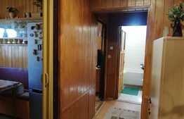 Oportunitate! Apartament 3 camere, decomandat, 70 mp, zona Dacia