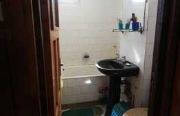 Oportunitate! Apartament 3 camere, decomandat, 70 mp, zona Dacia