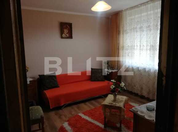 Apartament de vânzare 3 camere Rogerius - 92119AV | BLITZ Oradea | Poza3