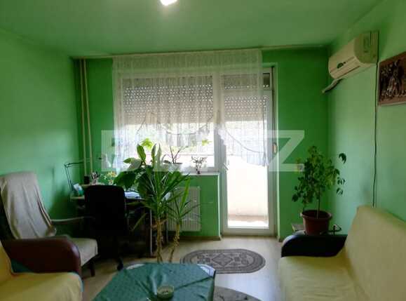 Apartament de vânzare 3 camere Rogerius - 92119AV | BLITZ Oradea | Poza2