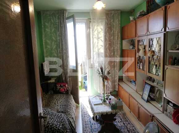 Apartament de vânzare 3 camere Rogerius - 92119AV | BLITZ Oradea | Poza5
