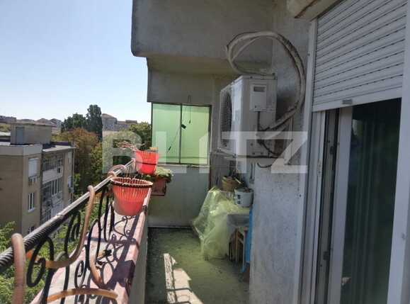 Apartament de vânzare 3 camere Rogerius - 92119AV | BLITZ Oradea | Poza12