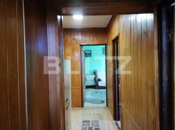 Apartament de vânzare 3 camere Rogerius - 92119AV | BLITZ Oradea | Poza6