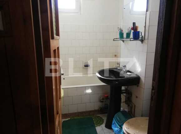 Apartament de vânzare 3 camere Rogerius - 92119AV | BLITZ Oradea | Poza10