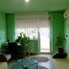 Apartament de vânzare 3 camere Rogerius - 92119AV | BLITZ Oradea | Poza2