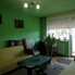 Apartament de vânzare 3 camere Rogerius - 92119AV | BLITZ Oradea | Poza1