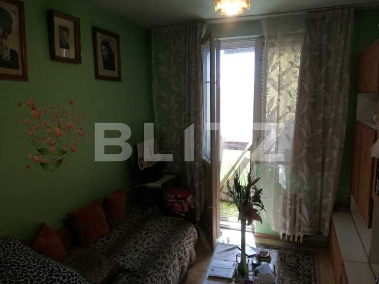 Apartament de vânzare 3 camere Rogerius - 92119AV | BLITZ Oradea | Poza4
