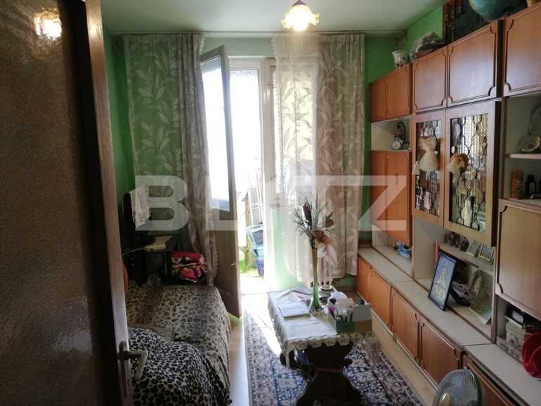 Apartament de vânzare 3 camere Rogerius - 92119AV | BLITZ Oradea | Poza5