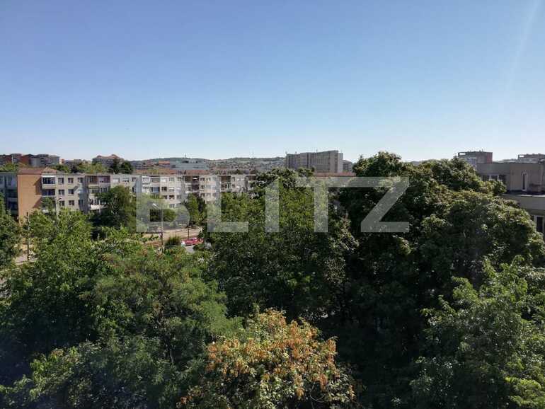 Apartament de vânzare 3 camere Rogerius - 92119AV | BLITZ Oradea | Poza11